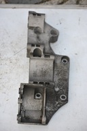 Лапа, простынь кронштейн r045903143 golf iv 1,9 tdi