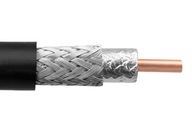 Koaxiálny kábel CNT-400 / MRC400 50 Ohm