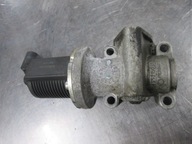 Клапан egr opel saab 1.9 cdti tid 55215031