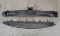 siders KOMPLET KIA RIO 05-11 --WYSYLKA