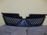 GRILL MITSUBISHI OUTLANDER 07-09