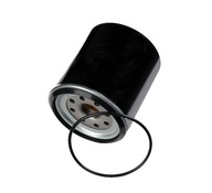 Фильтр топлива ropy jeep cherokee 2002-2004 2.5 crd kj дизель - фото