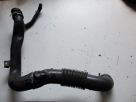 hose pipe Range Rover Sport 3.0D CPLA9C619-BA