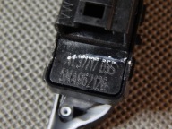 VW TIGUAN switch of a lock central 5NA962126