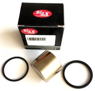 Поршень тормозной задний honda cmx 500 1100 cbf 1000 cbr 250 300 600 650 900 r