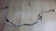 Ölleitung Getriebe AUDI A4 B8 A58T 3.0 TDI