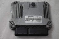 modulo computer Motore CHEVROLET EPICA 96859901