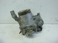 Valvola a farfalla Mercedes-Benz W210 2.3 1998r.
