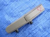 handle door right Chevrolet Corvette C6