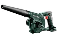 METABO AKUMULÁTOROVÝ DMYCHADLO AG 18 TĚLO