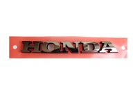 Honda (originálne OE) 64123-MCS-G00-647