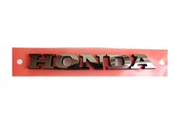 Honda st1300 paneuropean nt700v емблема наклейка
