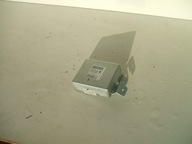 Kia optima модуль блок unit assy 95300-d4000 - фото
