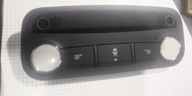 Lampka+panel audi tt 8j 8j0951177 - фото