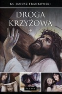 Droga krzyżowa