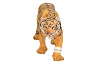 Figurka Tigra Schleich SLH-14729