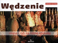 Wędzenie mięsa i ryb na różne sposoby Arystoteles