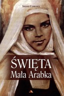 Święta Mała Arabka