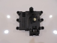 Micro moteur Volet Bouches buses MAZDA 6 et 2724M