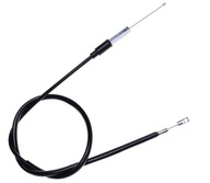 Трос газа скутер rms 2t yamaha neos mbk ovetto
