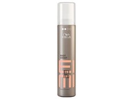 Objemová pena WELLA EIMI ROOT SHOT 200 ML