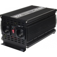 Блок розжига volt польша ips-4000 24 v 2000/4000 в супер volt акция