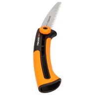 Fiskars Pilka Xtract zahradní malá (123870)