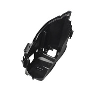Polcar 137104-8 - фото