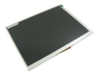 LCD myTab 8 Mini originál