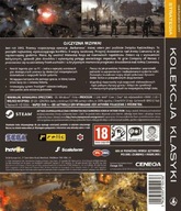 PC hra Company of Heroes 2