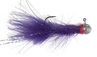 Kohút Dragon Jig 7 cm 1 ks