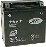 Batéria JMT 7073950