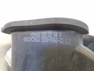 light rear right MERCEDES A KLASA 1688200264