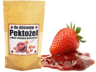 PEKTOGÉL ŽELÍROVACÍ CUKOR PEKTÍN 1 KG NA DŽEMY