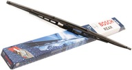 Щетка bosch задний opel corsa b 3-drzwi 93-2000