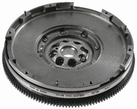 Sachs 2294 000 525 колесо маховика
