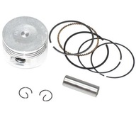 Chopper king jolly kinroad quad atv поршень 50c 39.00