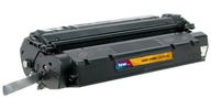 Toner EKO-TUSZ pre HP H-13AR čierny (black)