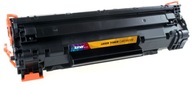 Toner EKO-TUSZ pre HP H-35AR čierny (black)