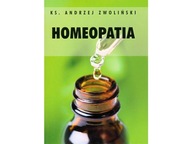 Homeopatia