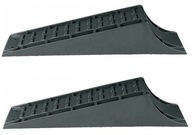 BEÁLLÍTÓ ÉK, FELHAJTÓ, ALÁTÉT, SZINTEZŐ FROLI 2db