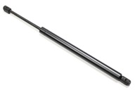 Me premium 3m51a406a10aa - фото