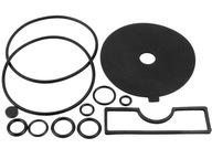 Ремонтный комплект brc genius mb 1200 1500 заменитель