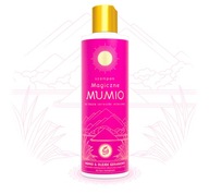 Šampón Magic Mumio 280 ml