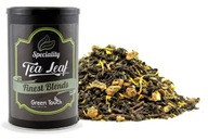 Green Touch Tea CHUDNUTIE yerba Pu-erh FIT 250g