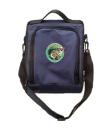 ELDORADO ЧОХОЛ ДЛЯ ЕХОЛОТА