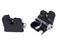 Zámok veka batožinového priestoru GT-Bergmann 1K6827505E GT43-005
