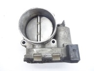 Audi a6 a8 d2 дросель 077133062 отправка, отгрузок