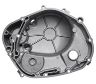 Suzuki gn125 покрытие крышка кожух двигателя правый