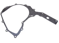 Уплотнитель, прокладки генератора yamaha tdm 850 91-01